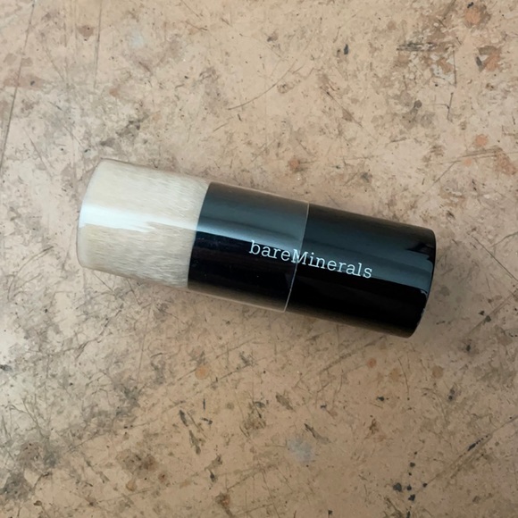 bareMinerals Makeup New Bareminerals Beautiful Finish Foundation